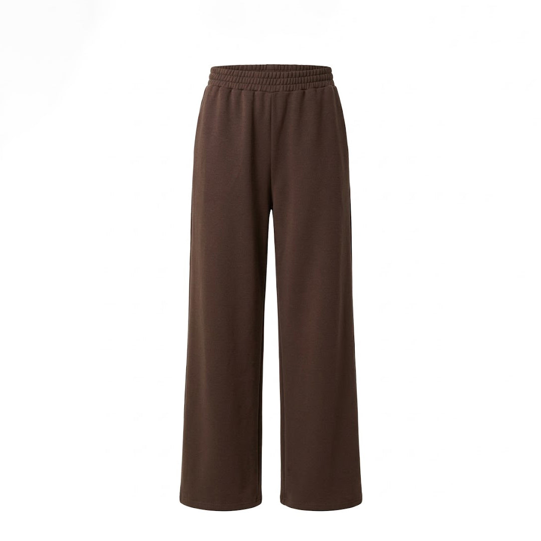 Pants con bolsas