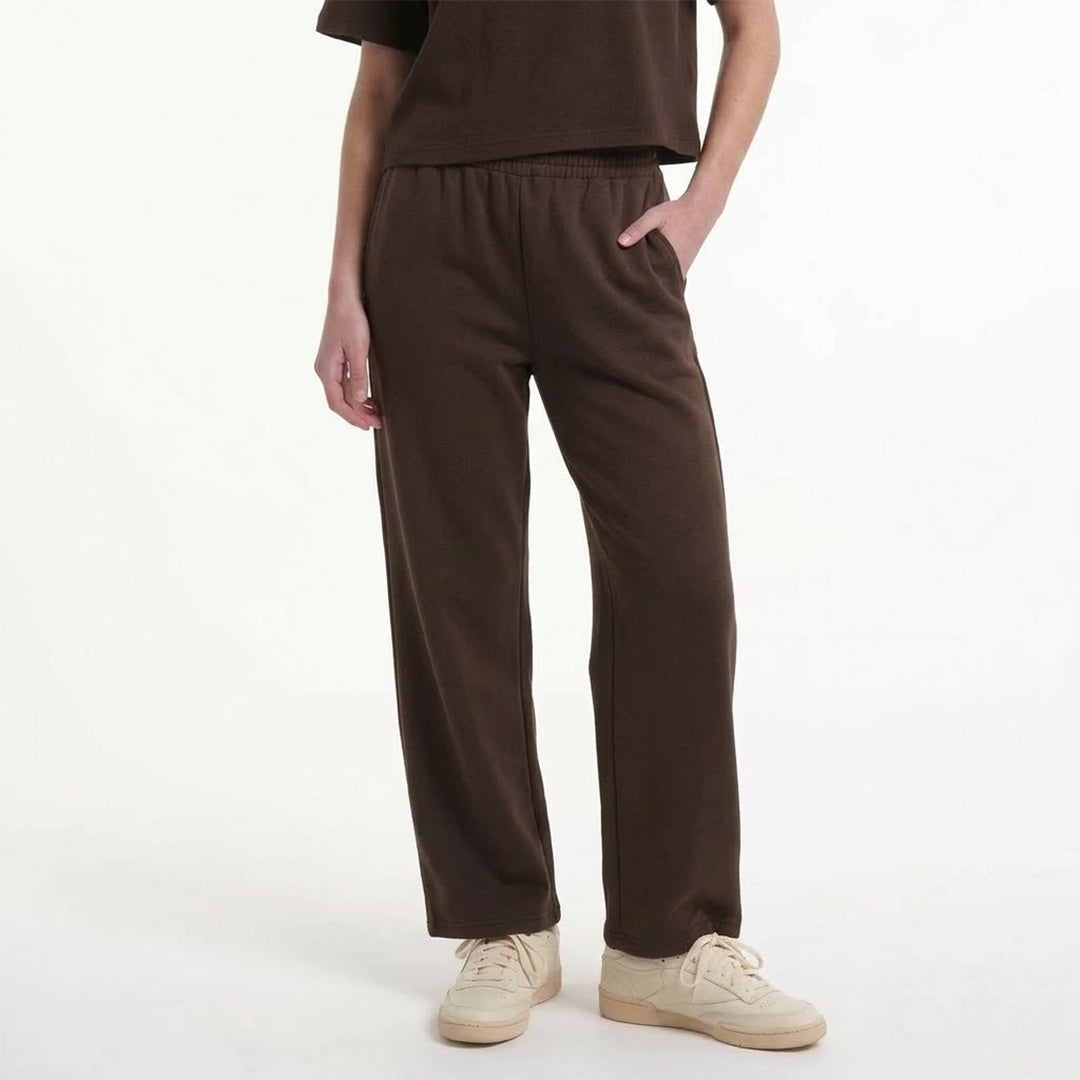 Pants con bolsas
