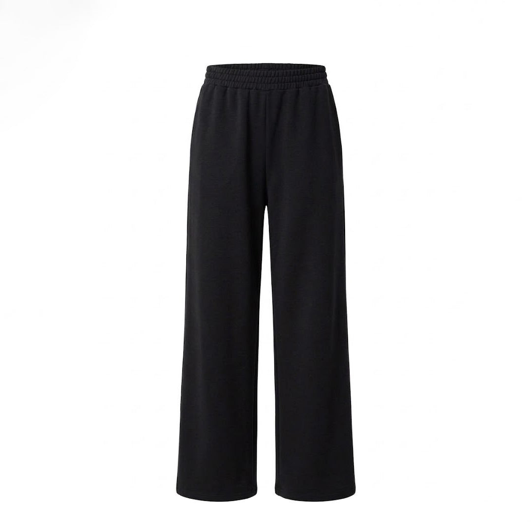 Pants con bolsas