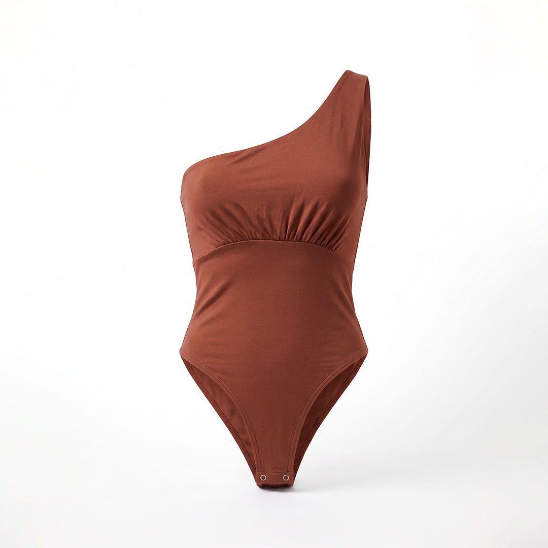 Body básico corrugado