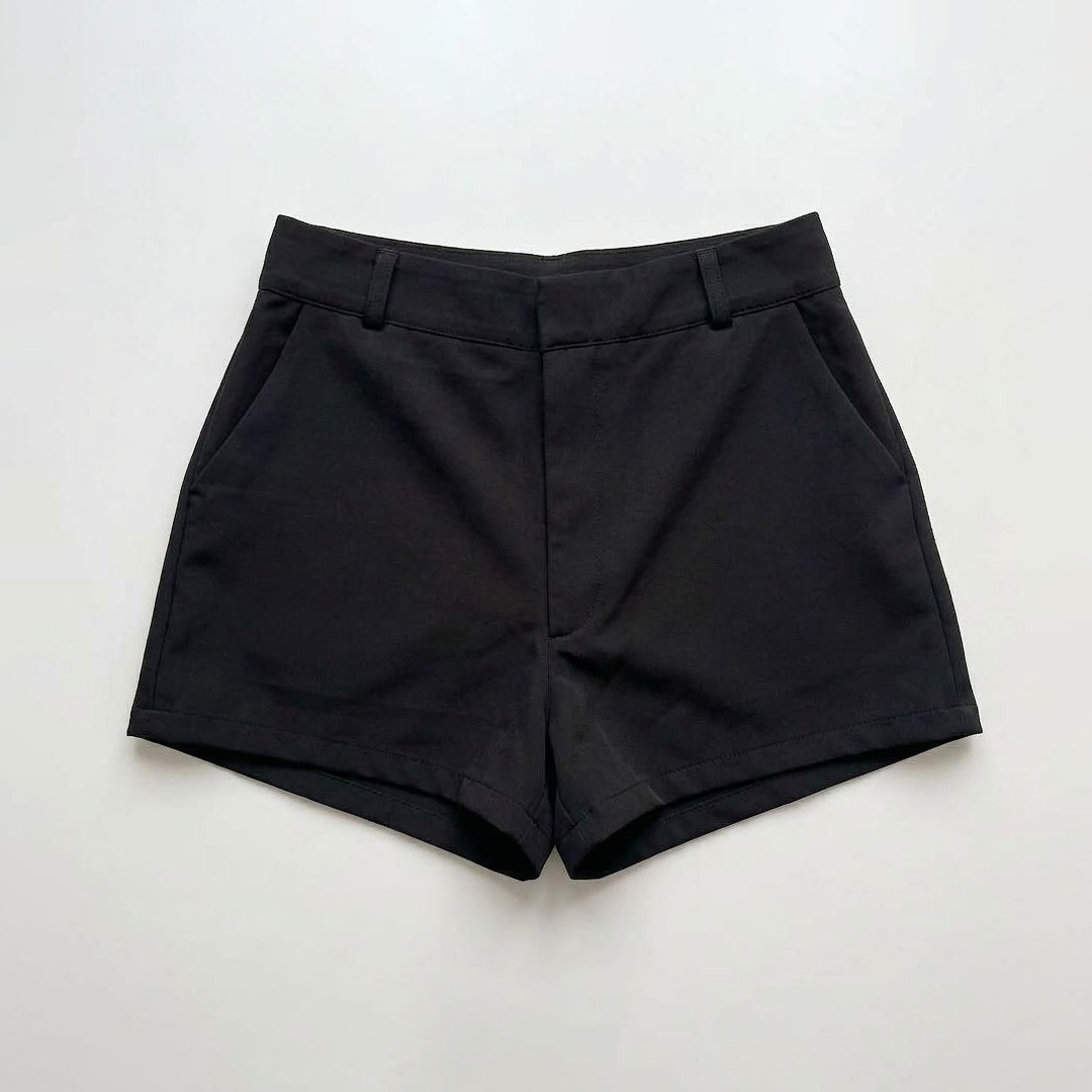 Short mini bolsas
